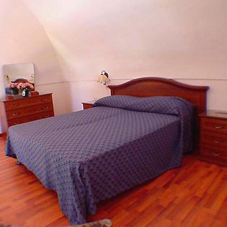 Ludovica Tipo D Apartment Позитано Стая снимка
