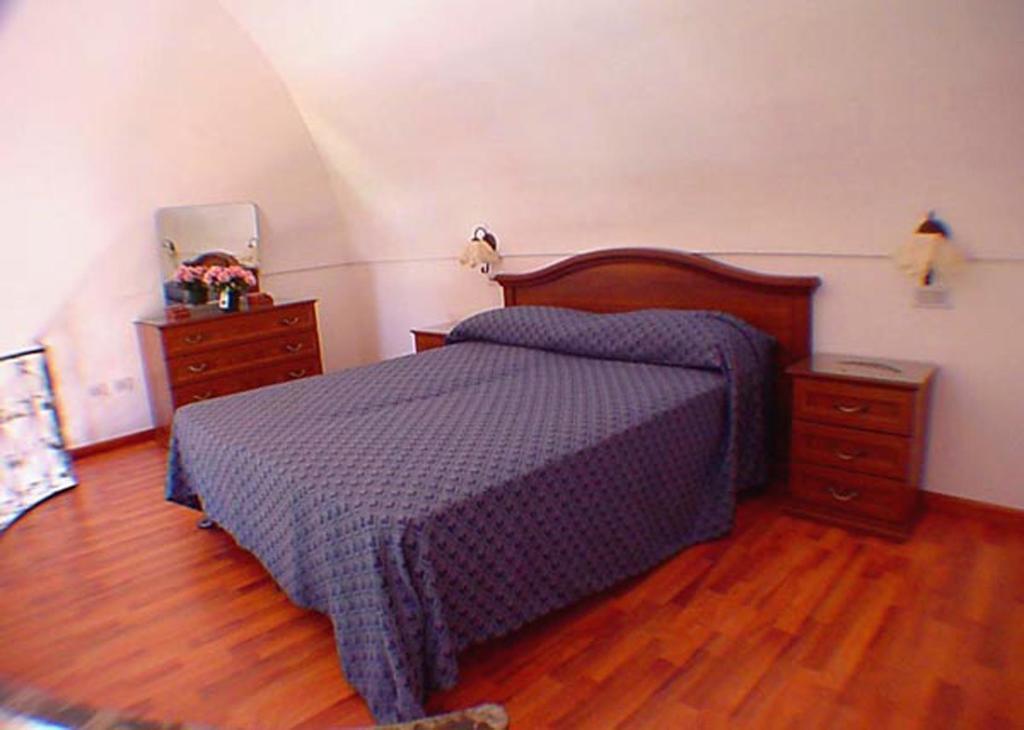 Ludovica Tipo D Apartment Позитано Стая снимка
